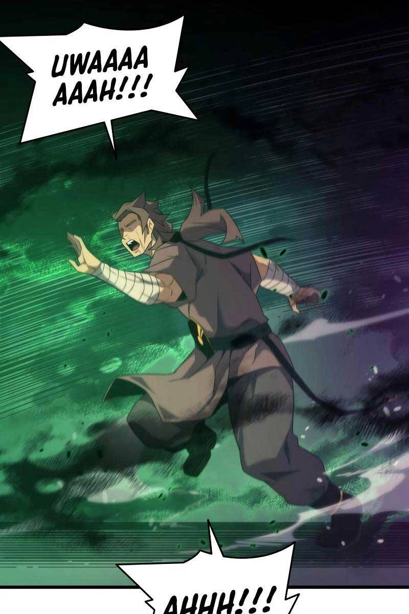 Sự Trở Lại Của Pháp Sư Vĩ Đại Sau 4000 Năm Chapter 184 - 58