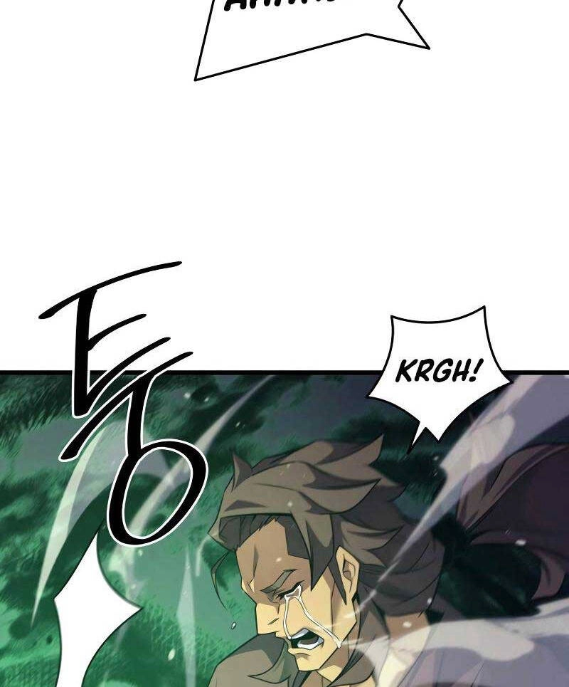 Sự Trở Lại Của Pháp Sư Vĩ Đại Sau 4000 Năm Chapter 184 - 59