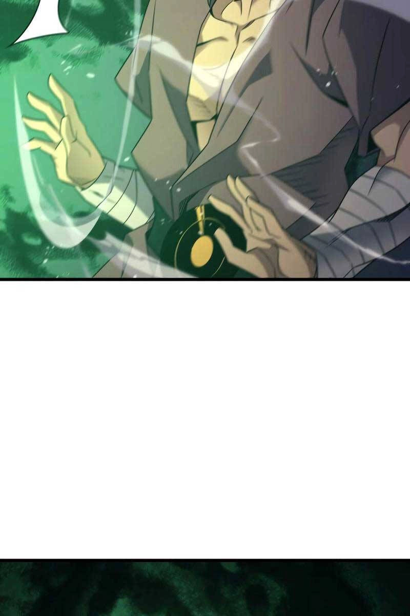 Sự Trở Lại Của Pháp Sư Vĩ Đại Sau 4000 Năm Chapter 184 - 60