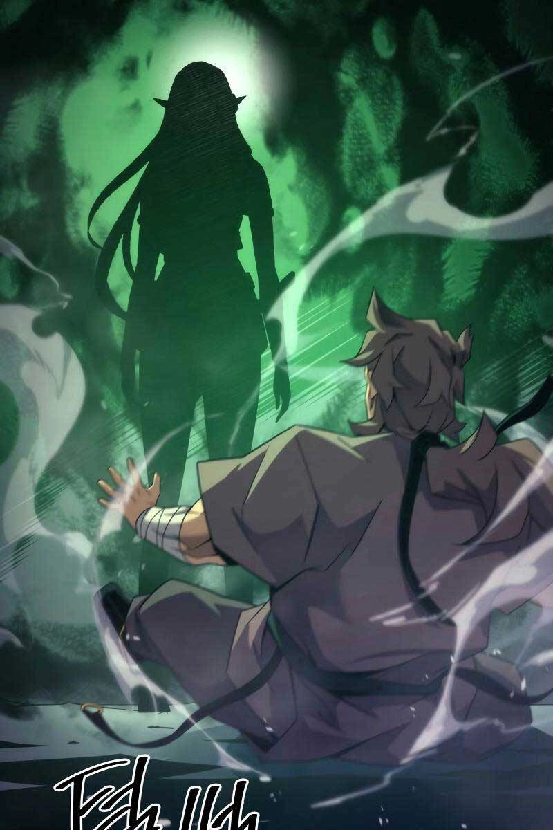 Sự Trở Lại Của Pháp Sư Vĩ Đại Sau 4000 Năm Chapter 184 - 61