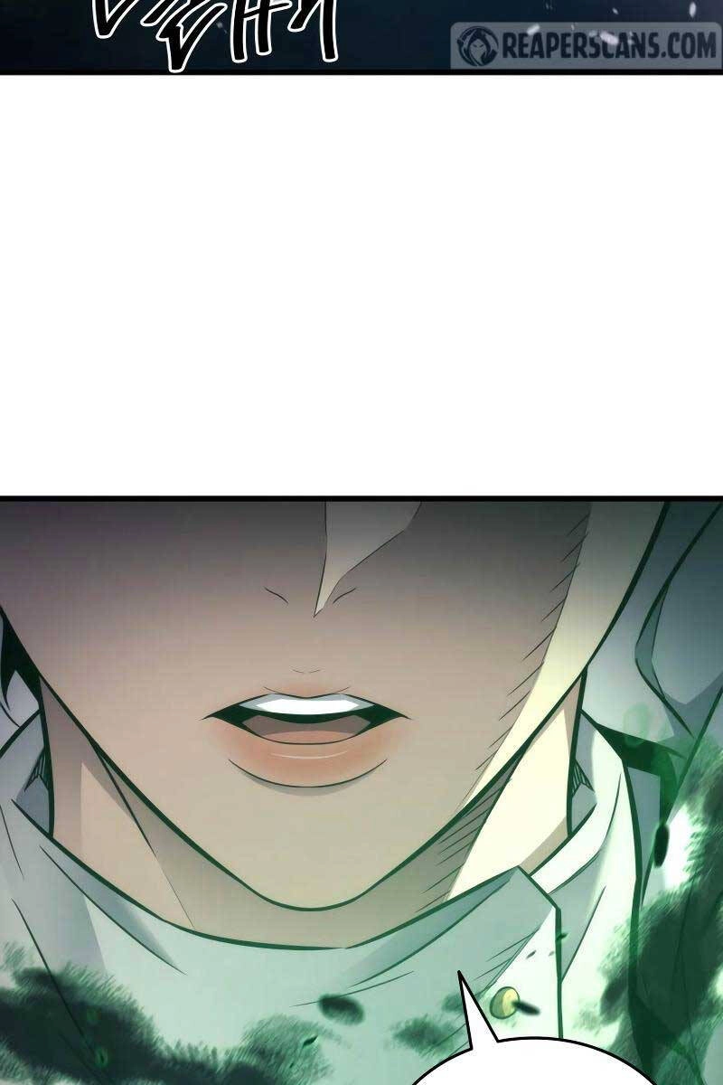 Sự Trở Lại Của Pháp Sư Vĩ Đại Sau 4000 Năm Chapter 184 - 62