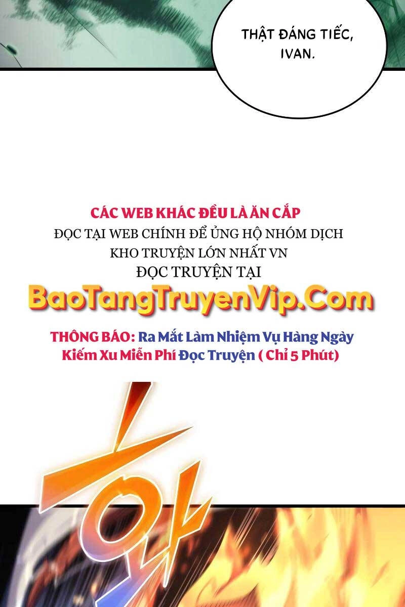 Sự Trở Lại Của Pháp Sư Vĩ Đại Sau 4000 Năm Chapter 184 - 63