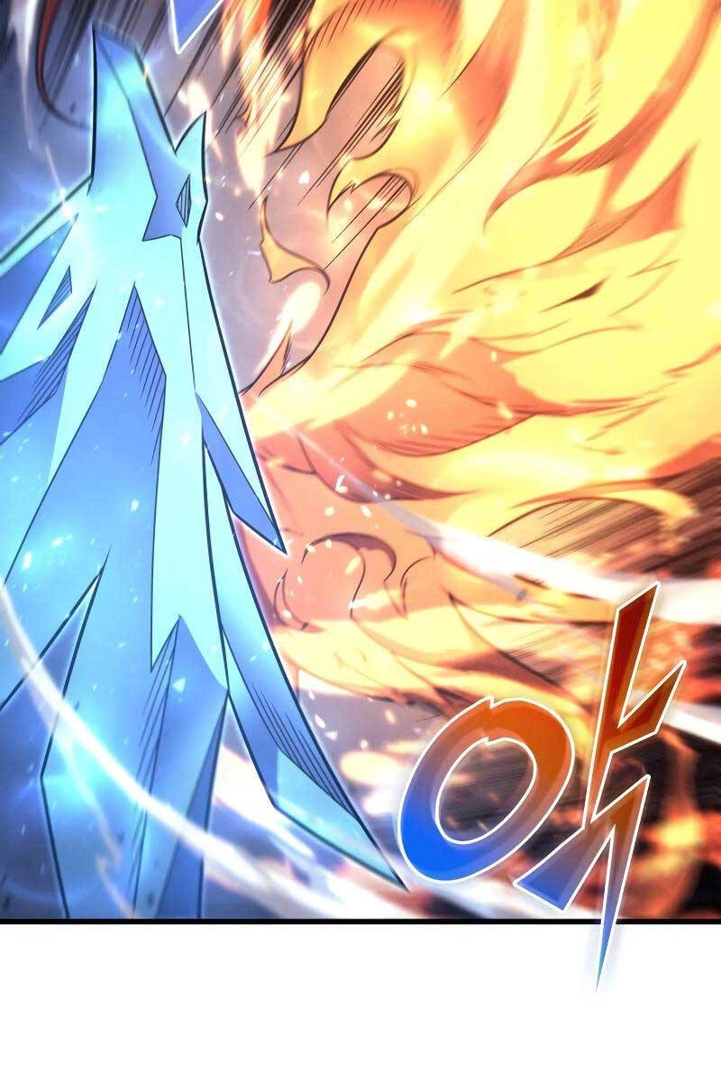 Sự Trở Lại Của Pháp Sư Vĩ Đại Sau 4000 Năm Chapter 184 - 64