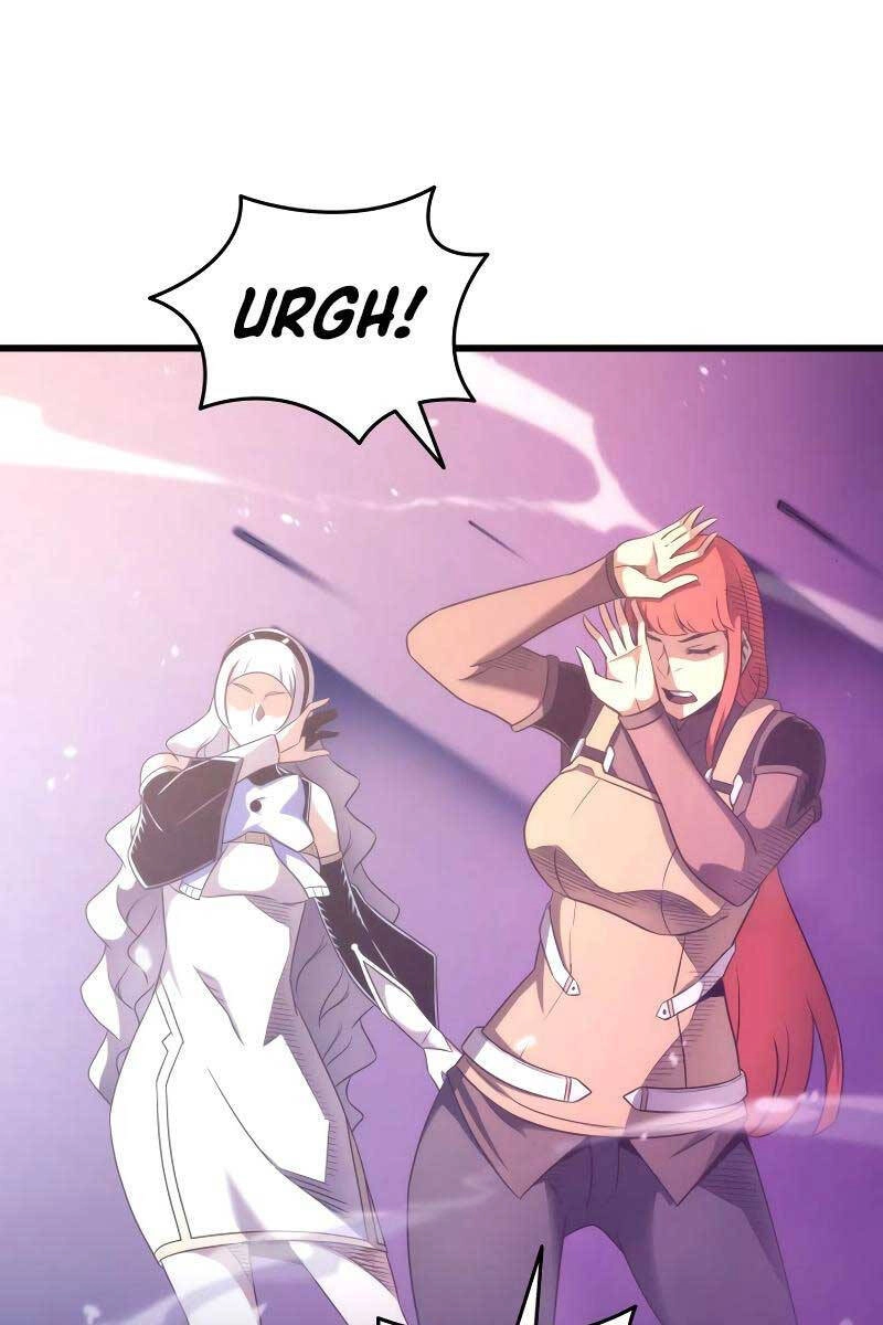 Sự Trở Lại Của Pháp Sư Vĩ Đại Sau 4000 Năm Chapter 184 - 65