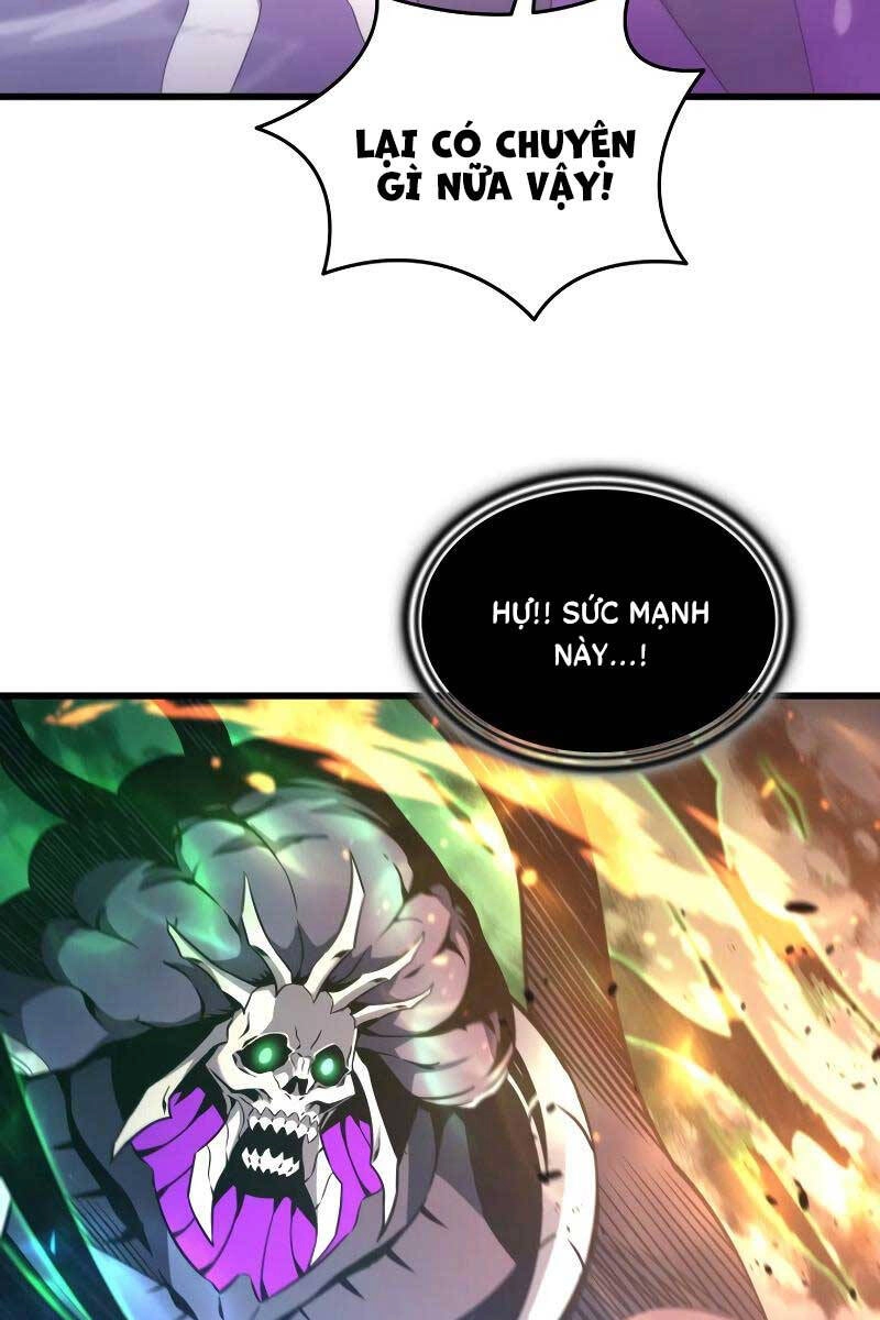 Sự Trở Lại Của Pháp Sư Vĩ Đại Sau 4000 Năm Chapter 184 - 66