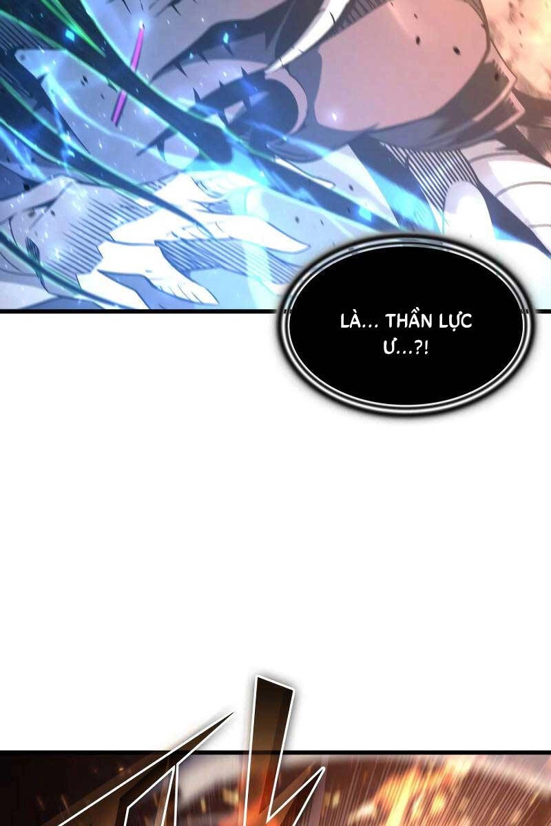 Sự Trở Lại Của Pháp Sư Vĩ Đại Sau 4000 Năm Chapter 184 - 67