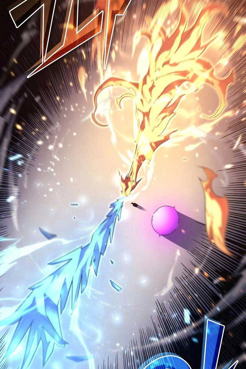 Sự Trở Lại Của Pháp Sư Vĩ Đại Sau 4000 Năm Chapter 184 - 68