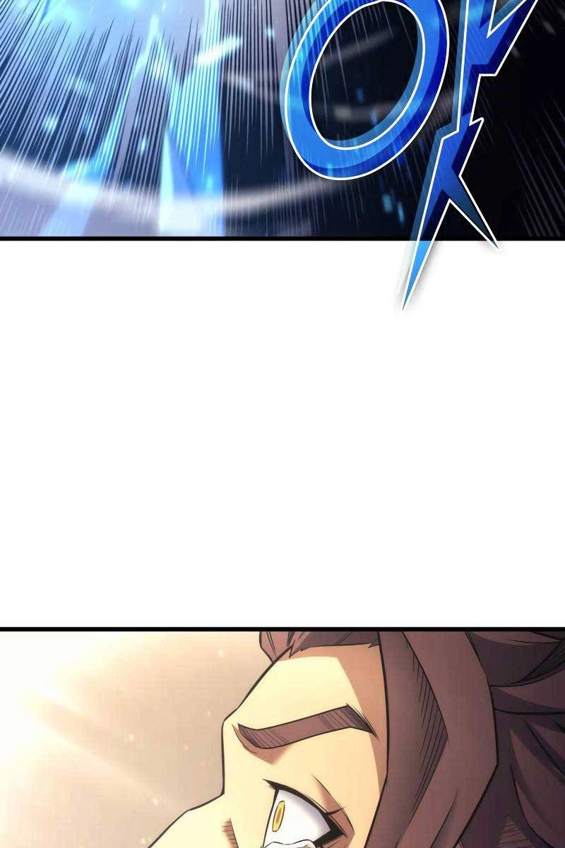 Sự Trở Lại Của Pháp Sư Vĩ Đại Sau 4000 Năm Chapter 184 - 69