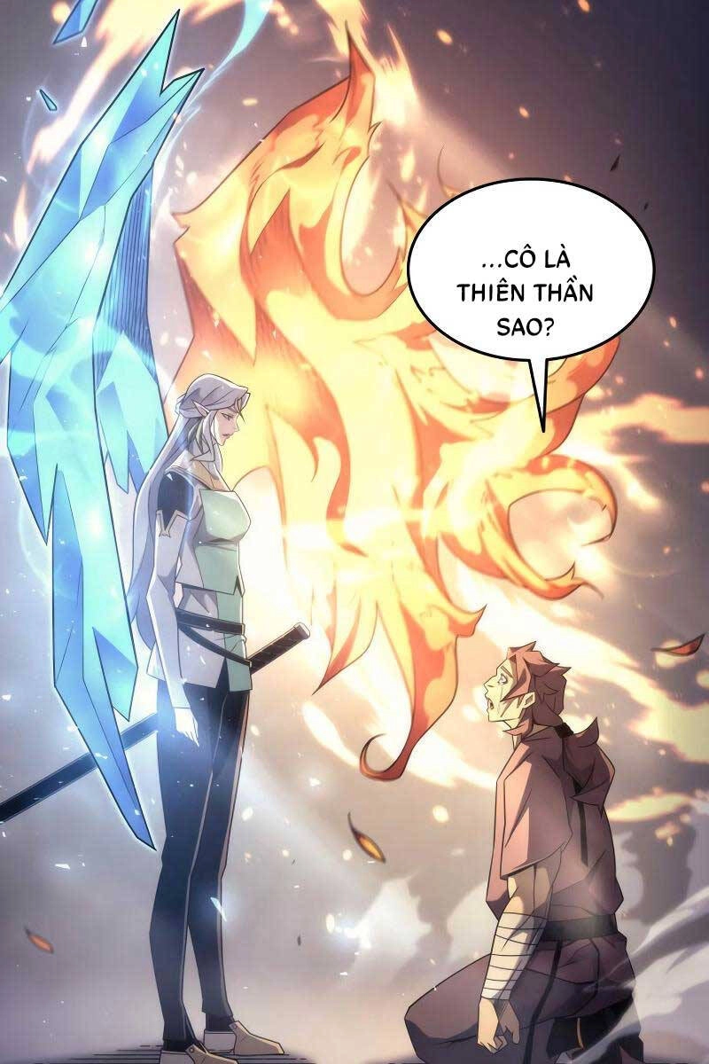 Sự Trở Lại Của Pháp Sư Vĩ Đại Sau 4000 Năm Chapter 184 - 71