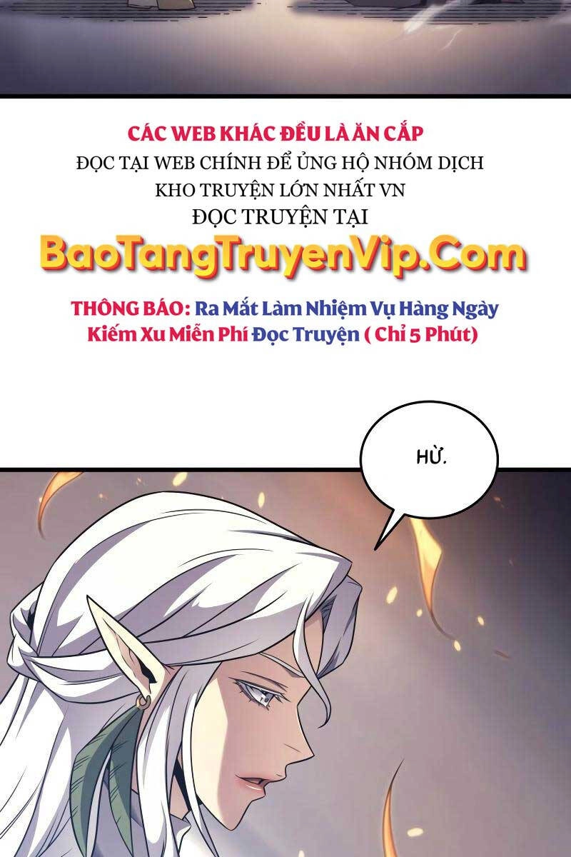 Sự Trở Lại Của Pháp Sư Vĩ Đại Sau 4000 Năm Chapter 184 - 72