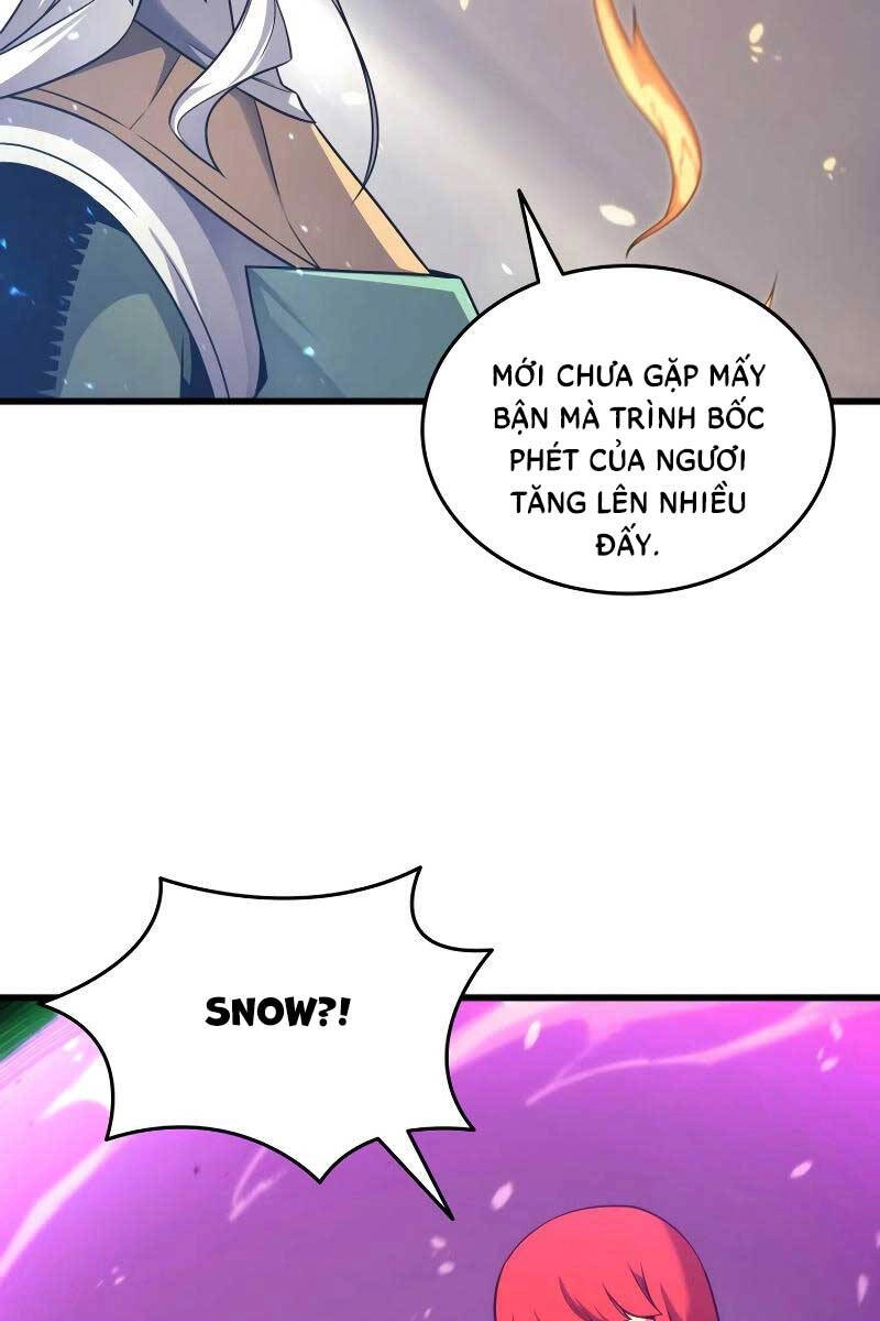 Sự Trở Lại Của Pháp Sư Vĩ Đại Sau 4000 Năm Chapter 184 - 73