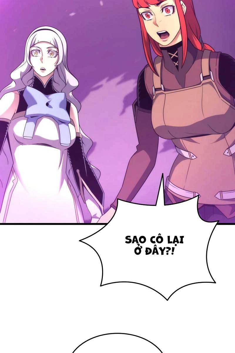 Sự Trở Lại Của Pháp Sư Vĩ Đại Sau 4000 Năm Chapter 184 - 74