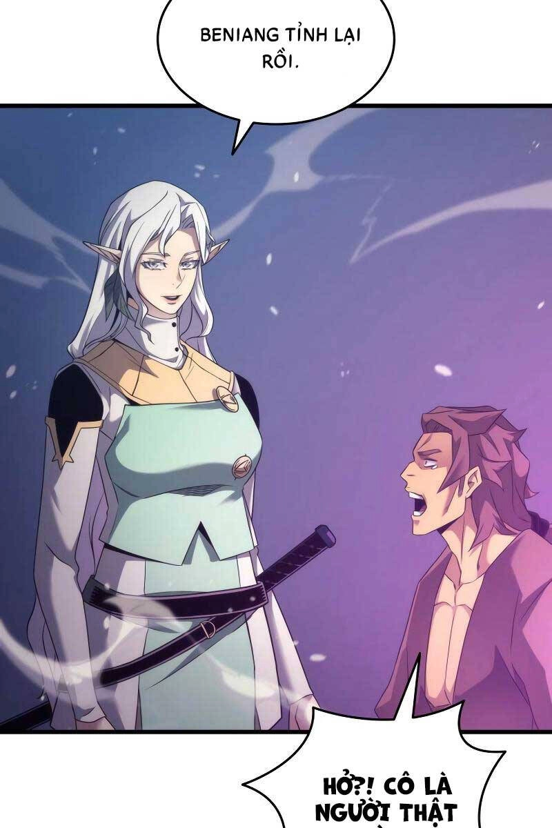 Sự Trở Lại Của Pháp Sư Vĩ Đại Sau 4000 Năm Chapter 184 - 75