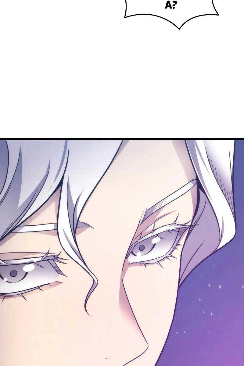 Sự Trở Lại Của Pháp Sư Vĩ Đại Sau 4000 Năm Chapter 184 - 76