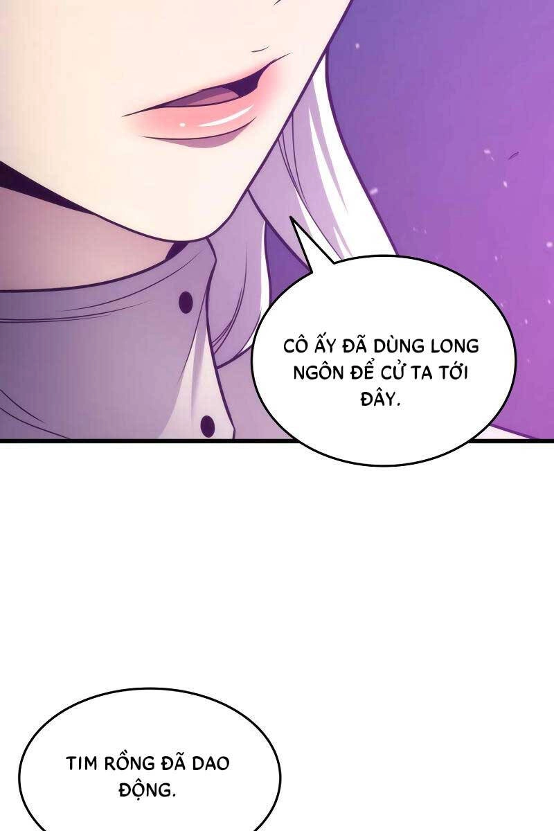 Sự Trở Lại Của Pháp Sư Vĩ Đại Sau 4000 Năm Chapter 184 - 77