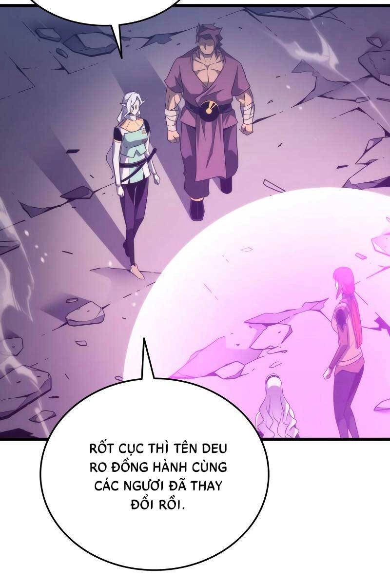 Sự Trở Lại Của Pháp Sư Vĩ Đại Sau 4000 Năm Chapter 184 - 78