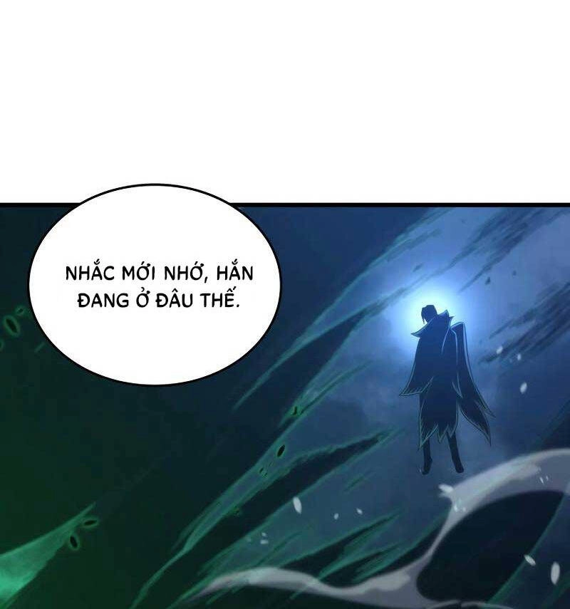 Sự Trở Lại Của Pháp Sư Vĩ Đại Sau 4000 Năm Chapter 184 - 79