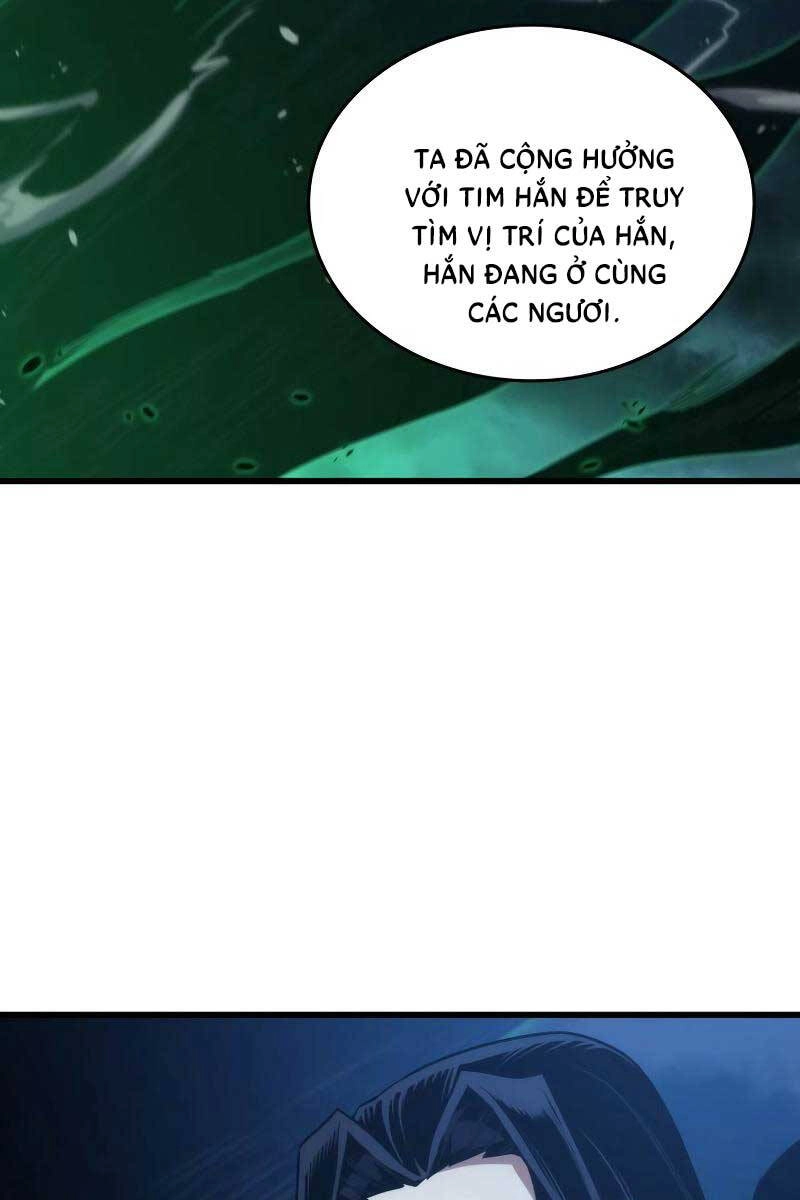 Sự Trở Lại Của Pháp Sư Vĩ Đại Sau 4000 Năm Chapter 184 - 80