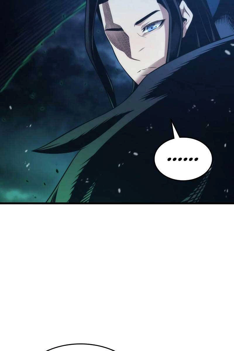 Sự Trở Lại Của Pháp Sư Vĩ Đại Sau 4000 Năm Chapter 184 - 81