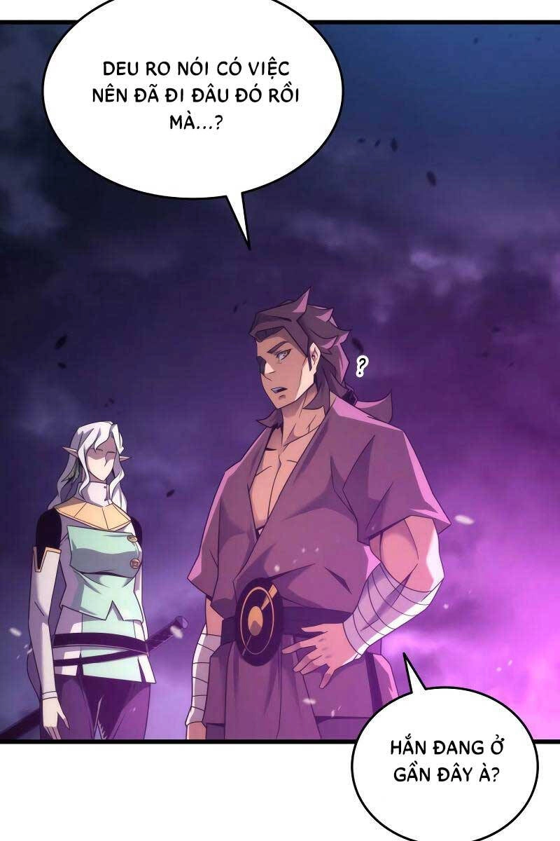 Sự Trở Lại Của Pháp Sư Vĩ Đại Sau 4000 Năm Chapter 184 - 82