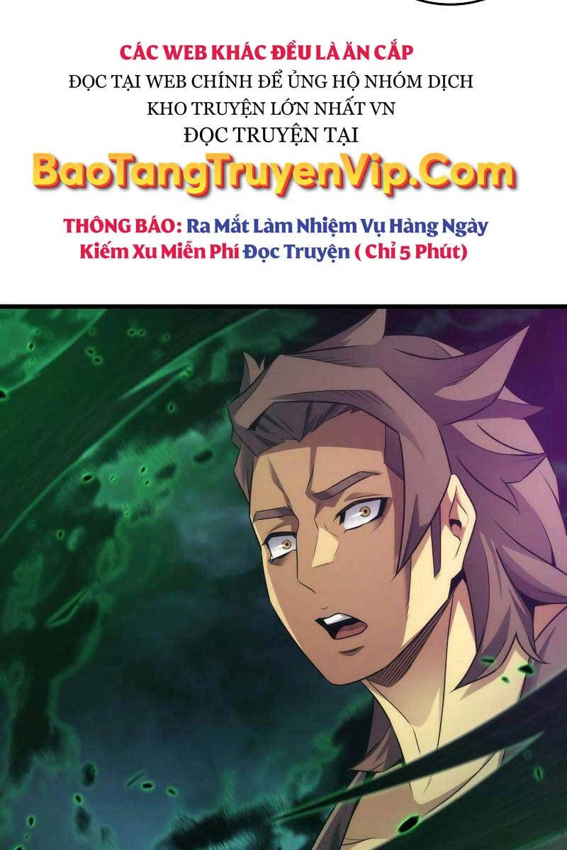 Sự Trở Lại Của Pháp Sư Vĩ Đại Sau 4000 Năm Chapter 184 - 83