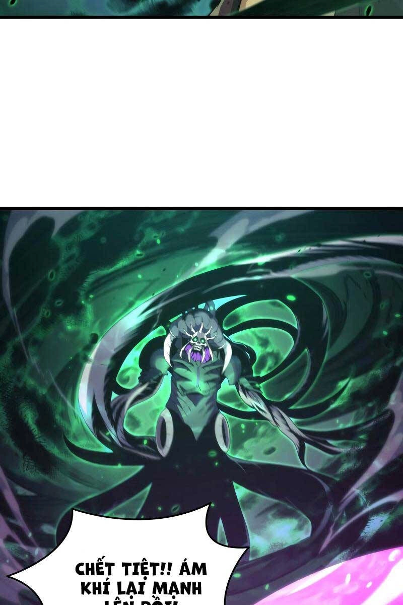 Sự Trở Lại Của Pháp Sư Vĩ Đại Sau 4000 Năm Chapter 184 - 84