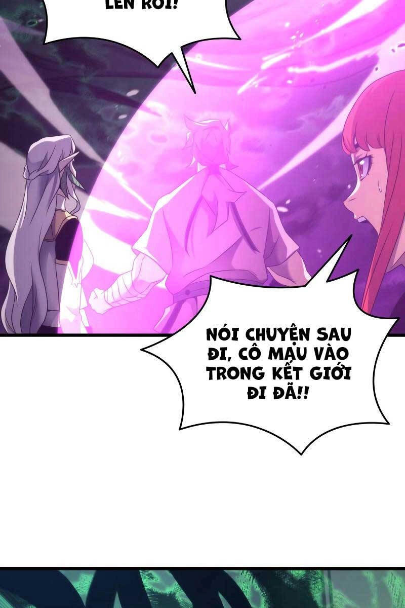 Sự Trở Lại Của Pháp Sư Vĩ Đại Sau 4000 Năm Chapter 184 - 85