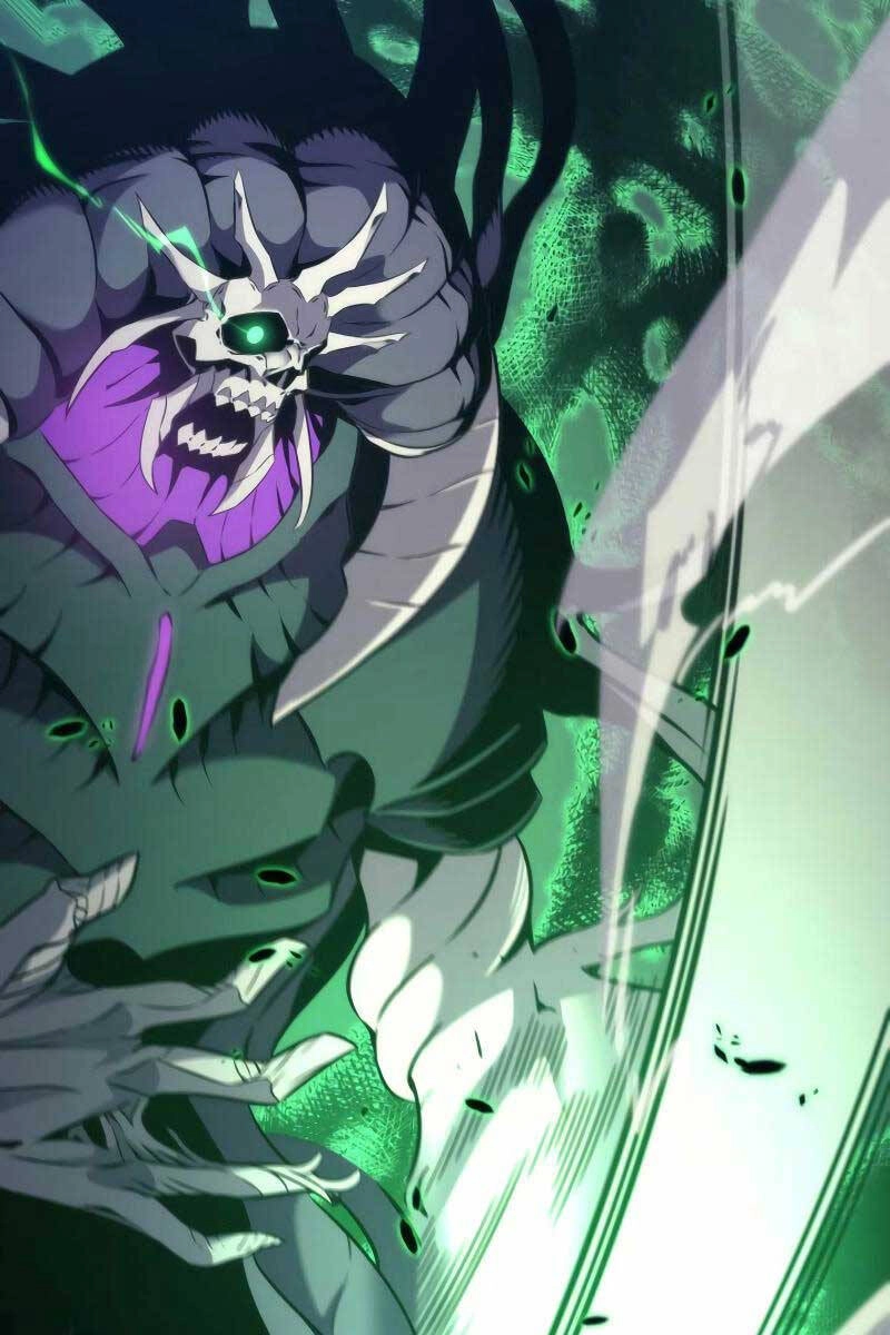 Sự Trở Lại Của Pháp Sư Vĩ Đại Sau 4000 Năm Chapter 184 - 86