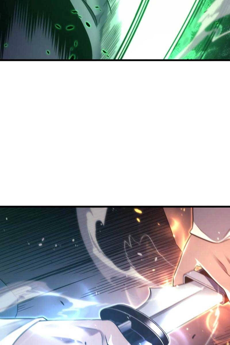 Sự Trở Lại Của Pháp Sư Vĩ Đại Sau 4000 Năm Chapter 184 - 87