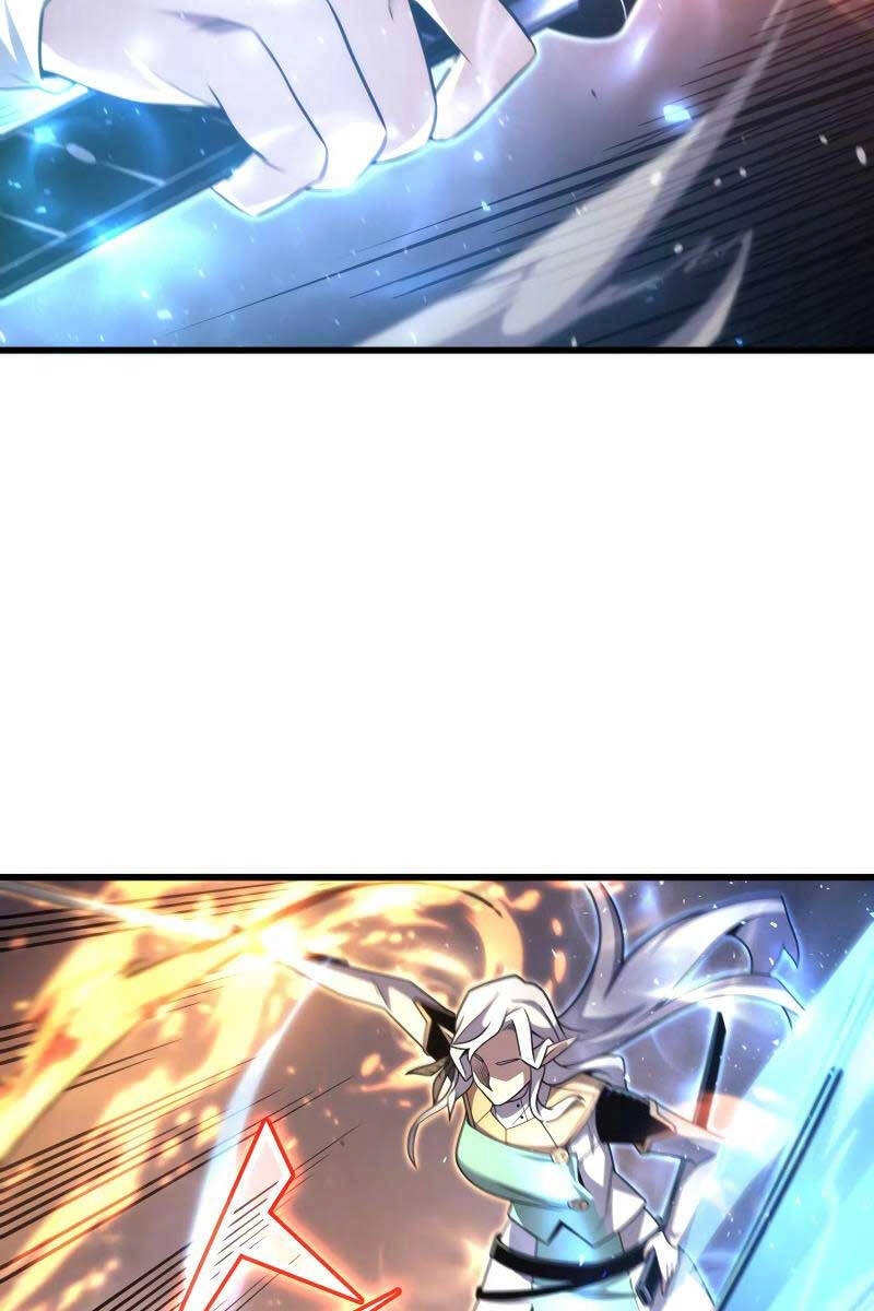 Sự Trở Lại Của Pháp Sư Vĩ Đại Sau 4000 Năm Chapter 184 - 88