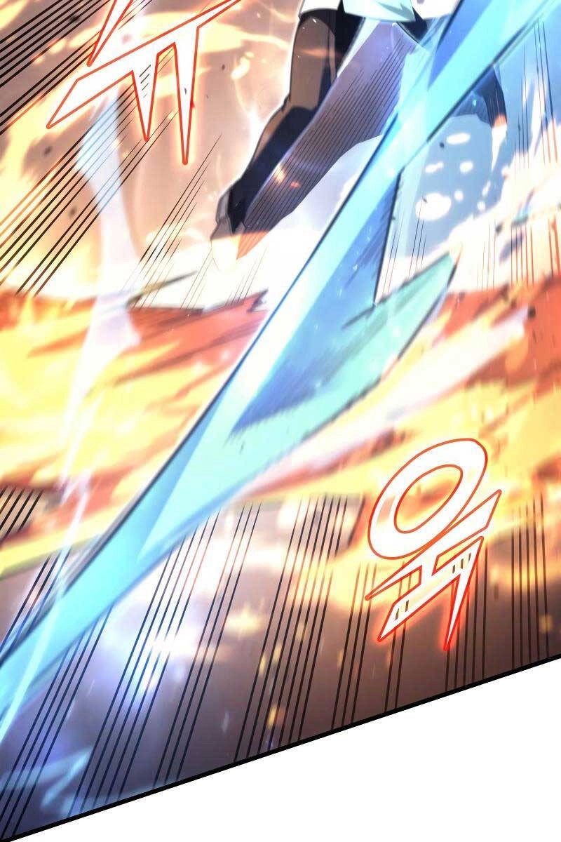 Sự Trở Lại Của Pháp Sư Vĩ Đại Sau 4000 Năm Chapter 184 - 89