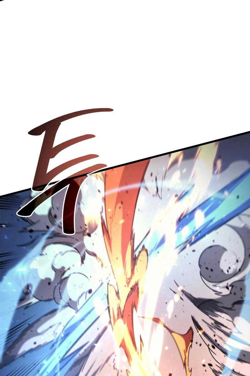 Sự Trở Lại Của Pháp Sư Vĩ Đại Sau 4000 Năm Chapter 184 - 90