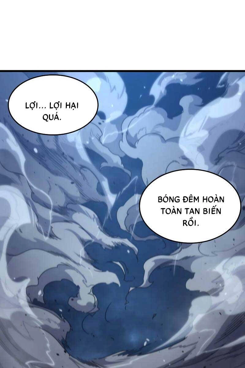 Sự Trở Lại Của Pháp Sư Vĩ Đại Sau 4000 Năm Chapter 184 - 92