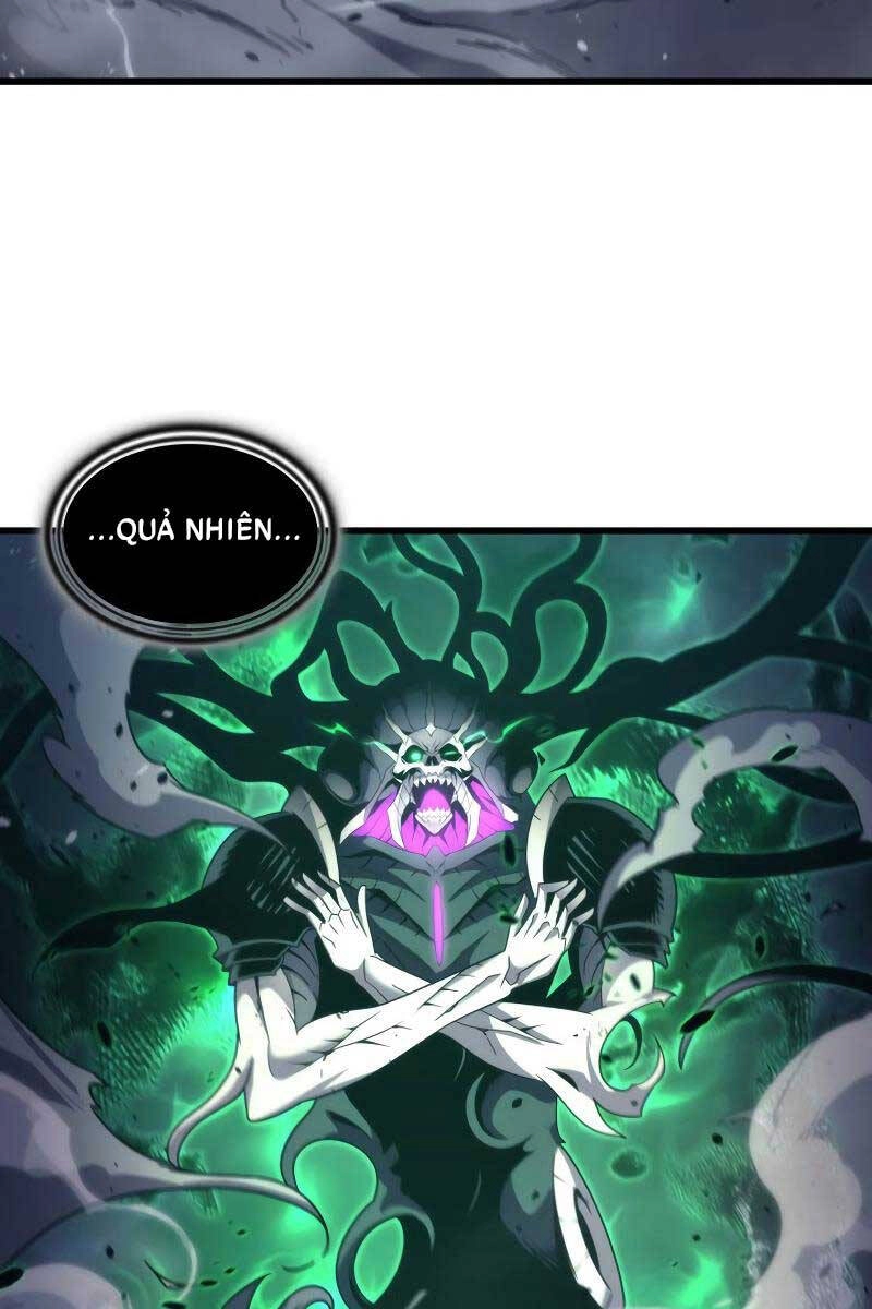 Sự Trở Lại Của Pháp Sư Vĩ Đại Sau 4000 Năm Chapter 184 - 93