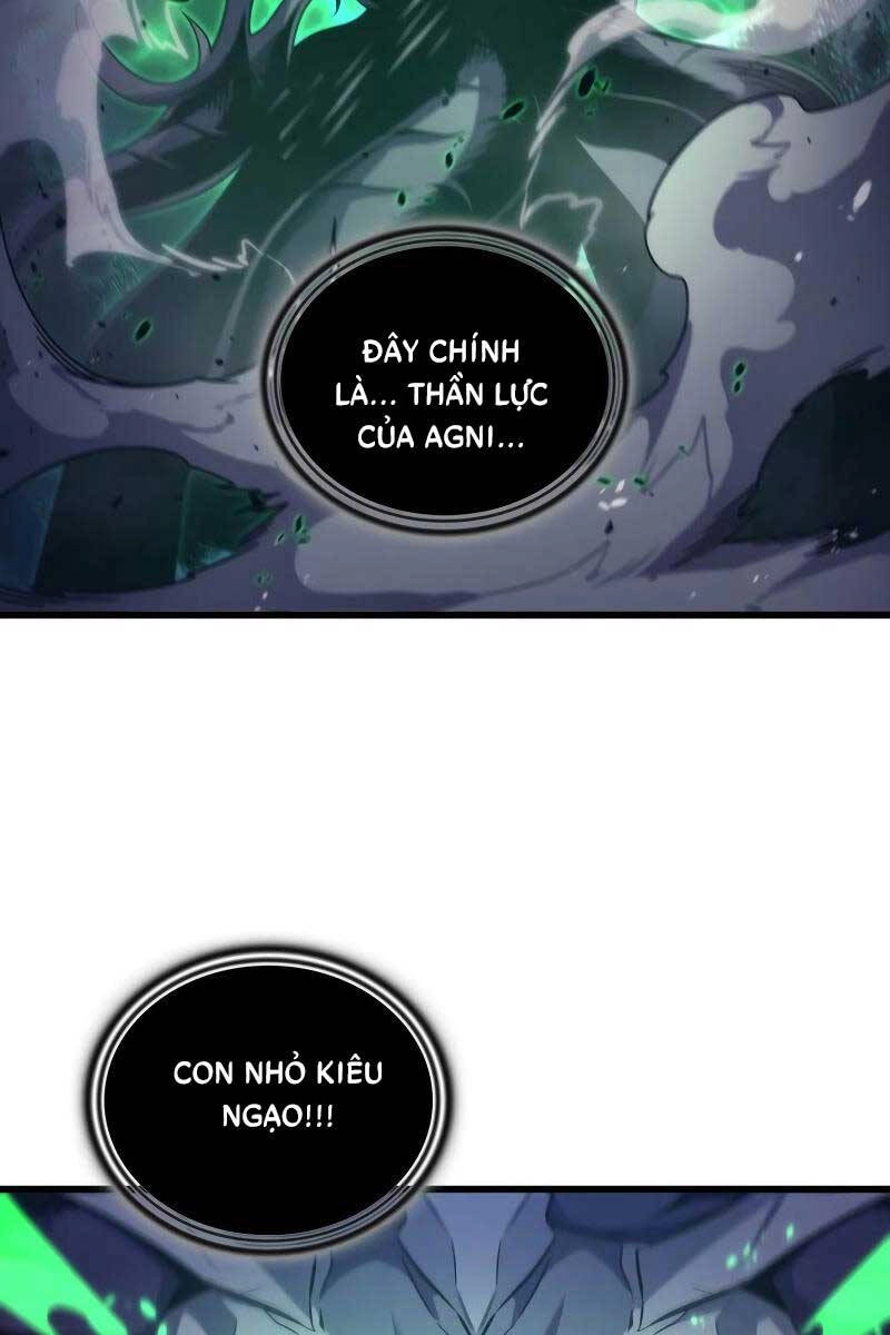 Sự Trở Lại Của Pháp Sư Vĩ Đại Sau 4000 Năm Chapter 184 - 94