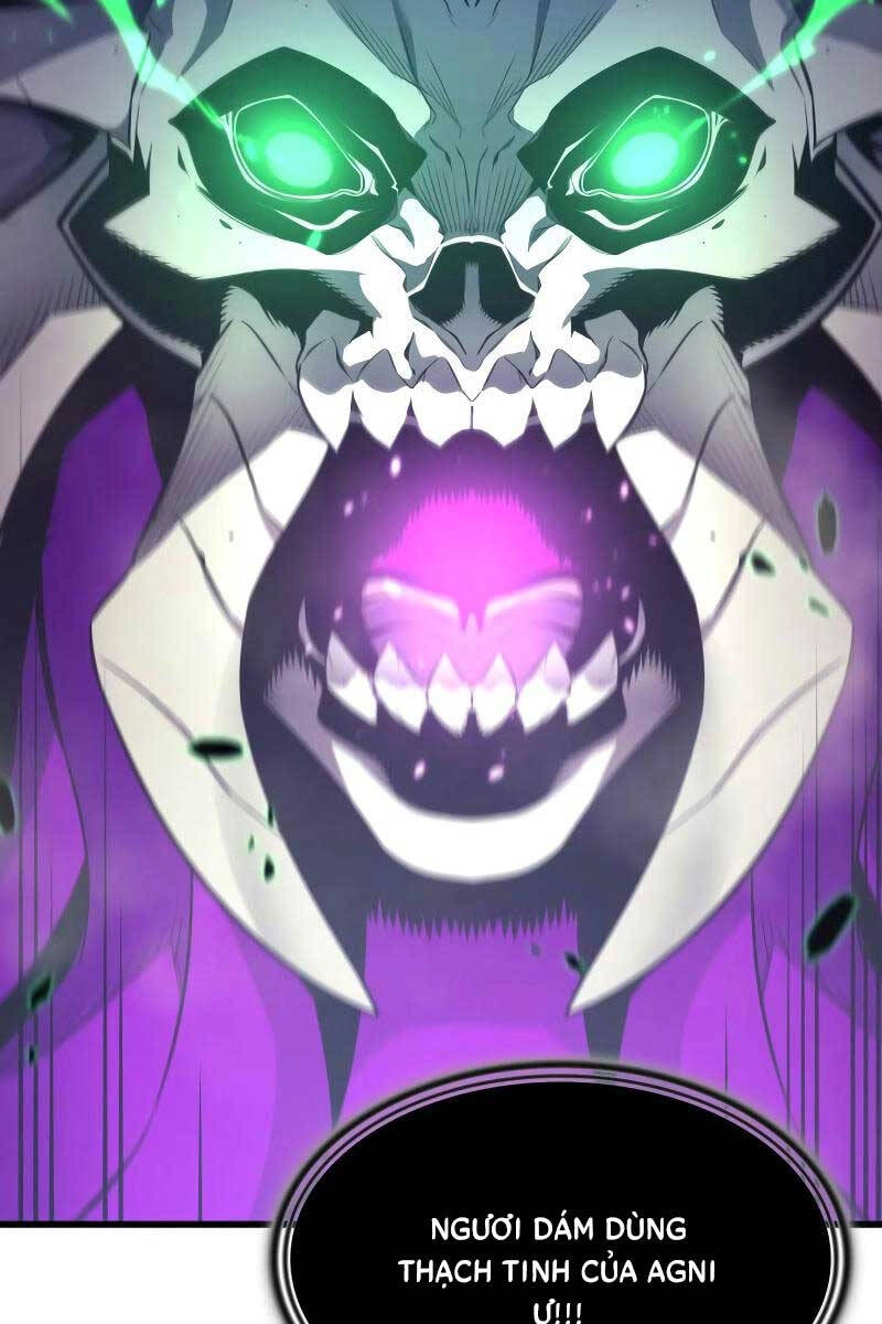 Sự Trở Lại Của Pháp Sư Vĩ Đại Sau 4000 Năm Chapter 184 - 95