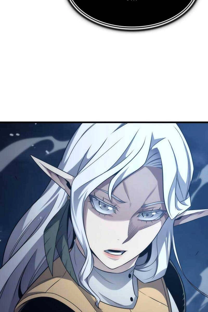 Sự Trở Lại Của Pháp Sư Vĩ Đại Sau 4000 Năm Chapter 184 - 96