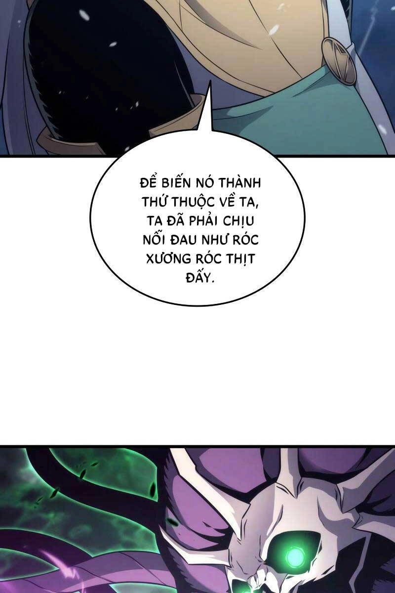 Sự Trở Lại Của Pháp Sư Vĩ Đại Sau 4000 Năm Chapter 184 - 97