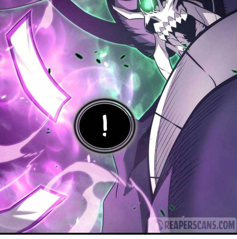 Sự Trở Lại Của Pháp Sư Vĩ Đại Sau 4000 Năm Chapter 184 - 98