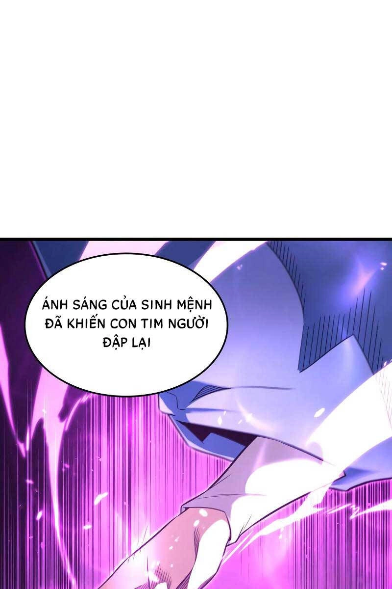 Sự Trở Lại Của Pháp Sư Vĩ Đại Sau 4000 Năm Chapter 184 - 99