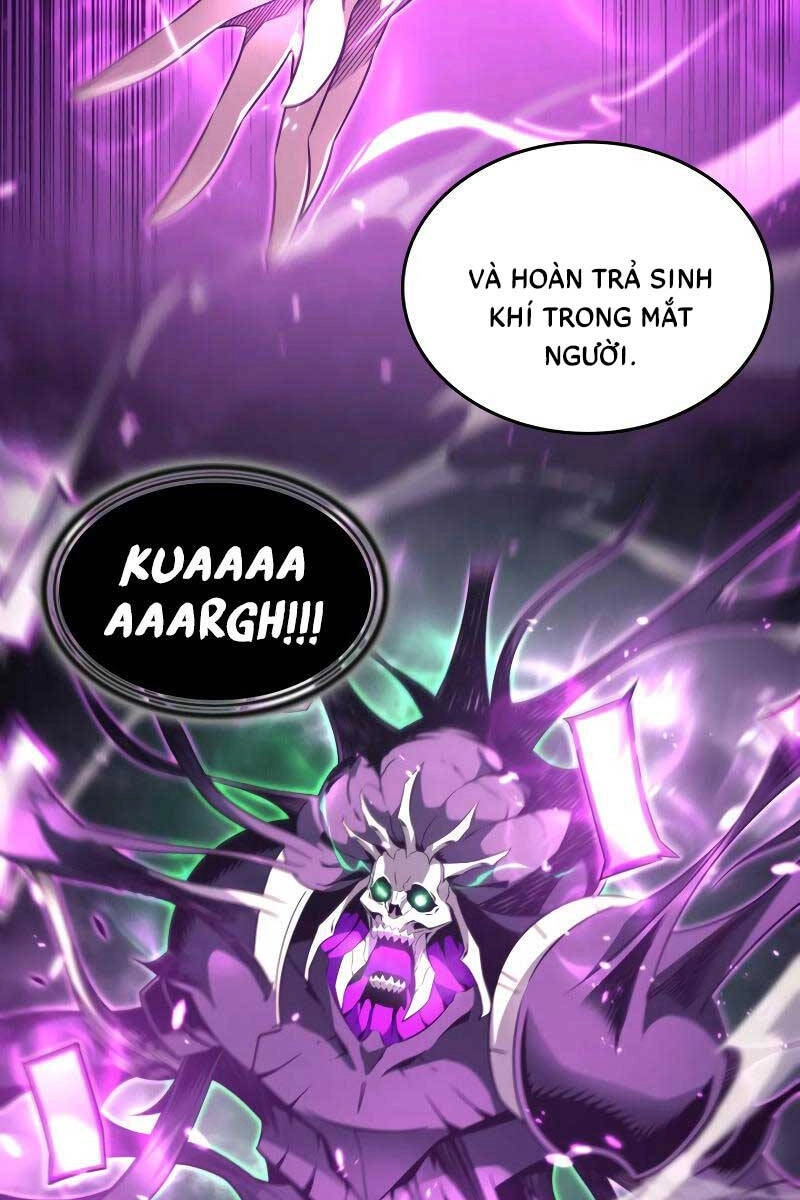 Sự Trở Lại Của Pháp Sư Vĩ Đại Sau 4000 Năm Chapter 184 - 100