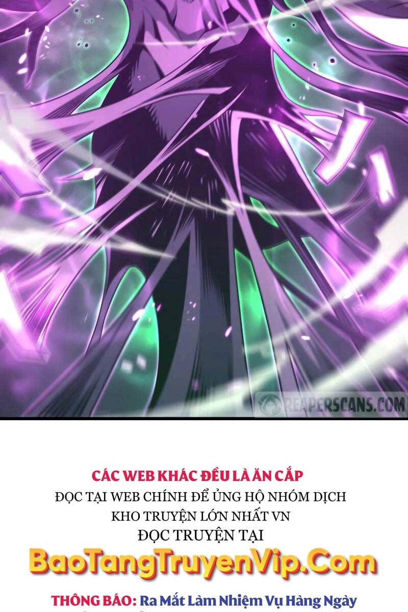 Sự Trở Lại Của Pháp Sư Vĩ Đại Sau 4000 Năm Chapter 184 - 101