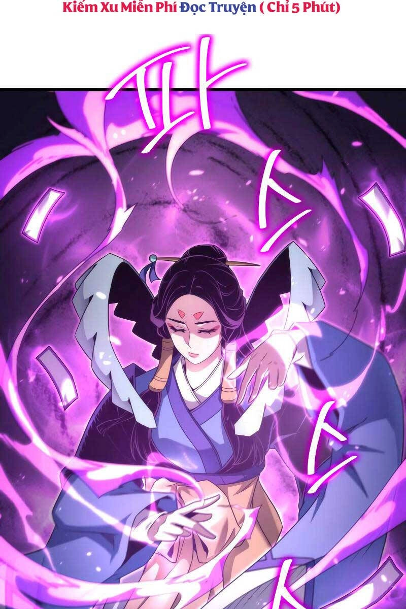 Sự Trở Lại Của Pháp Sư Vĩ Đại Sau 4000 Năm Chapter 184 - 102