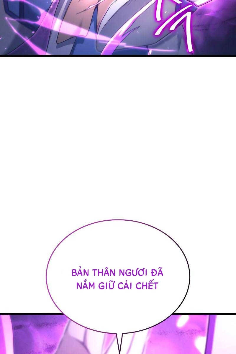 Sự Trở Lại Của Pháp Sư Vĩ Đại Sau 4000 Năm Chapter 184 - 103