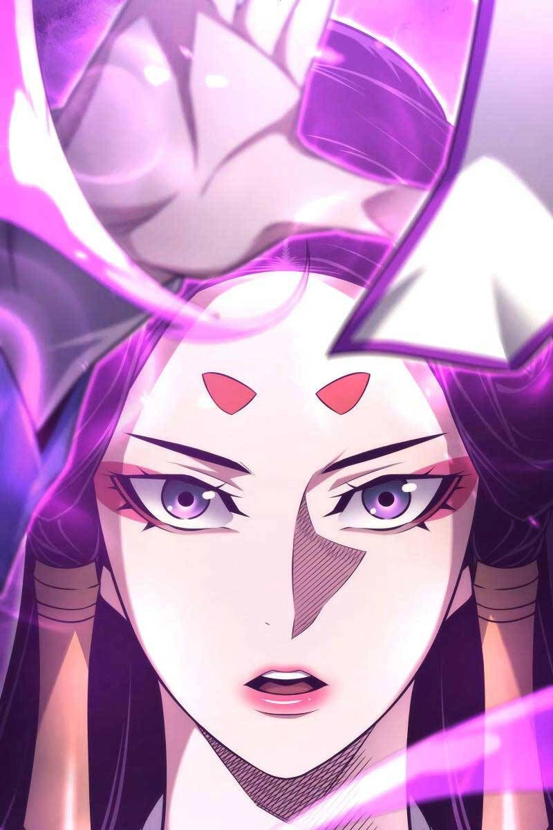 Sự Trở Lại Của Pháp Sư Vĩ Đại Sau 4000 Năm Chapter 184 - 104