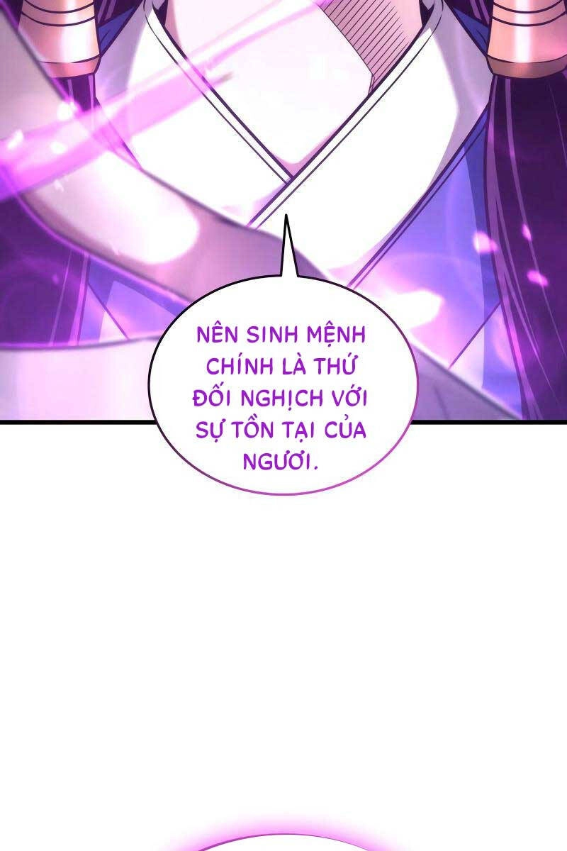 Sự Trở Lại Của Pháp Sư Vĩ Đại Sau 4000 Năm Chapter 184 - 105