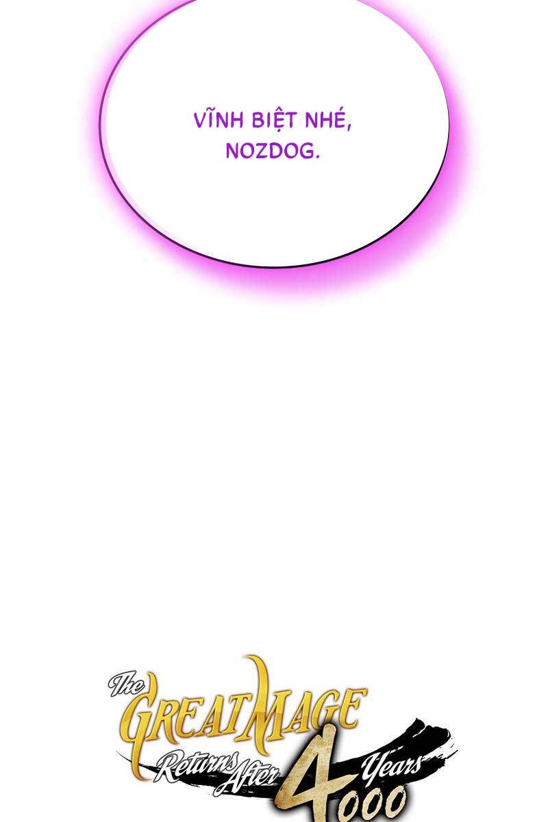 Sự Trở Lại Của Pháp Sư Vĩ Đại Sau 4000 Năm Chapter 184 - 106