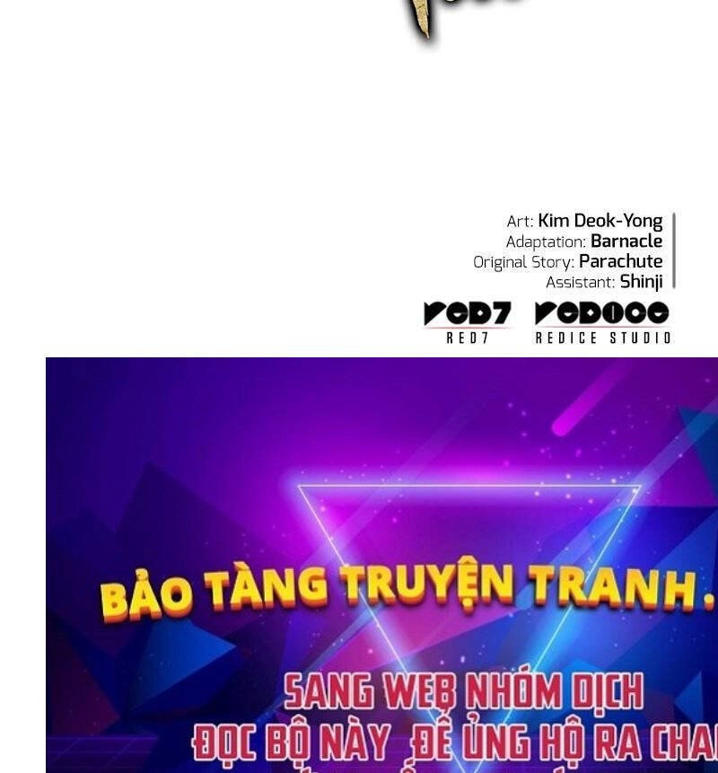 Sự Trở Lại Của Pháp Sư Vĩ Đại Sau 4000 Năm Chapter 184 - 107