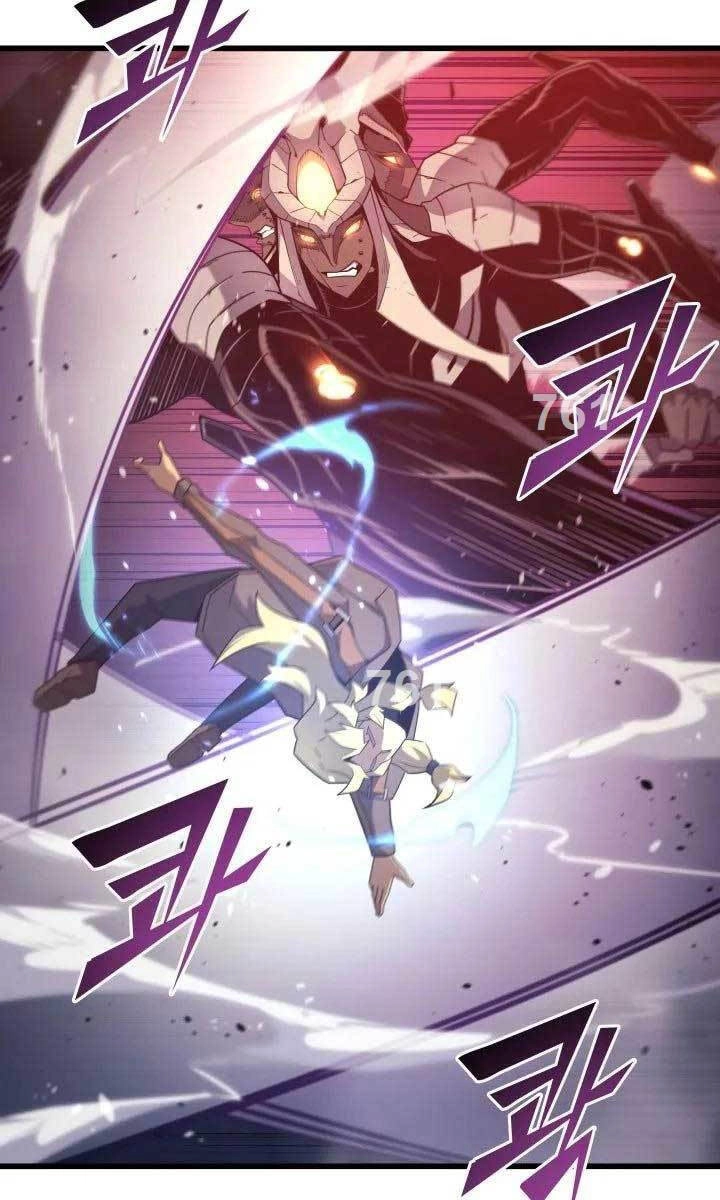 Sự Trở Lại Của Pháp Sư Vĩ Đại Sau 4000 Năm Chapter 185 - 2