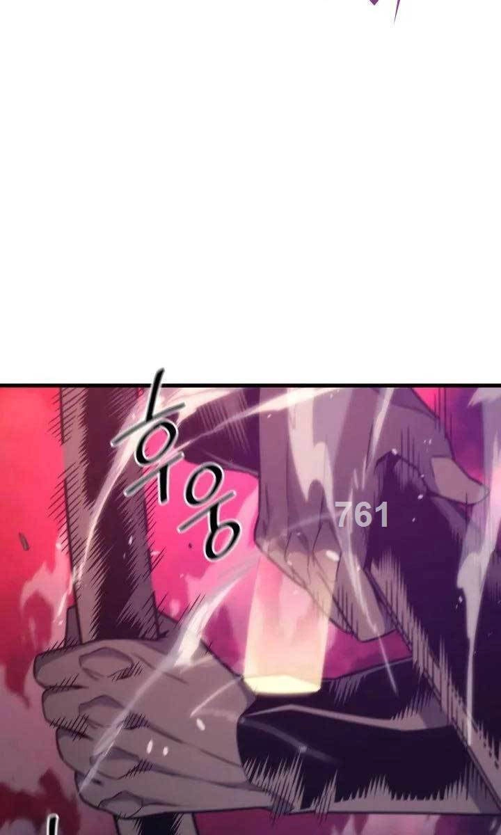 Sự Trở Lại Của Pháp Sư Vĩ Đại Sau 4000 Năm Chapter 185 - 3